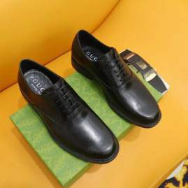 Picture of Gucci Shoes _SKUGuccisz38-44hnh04507720